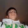 Matthew Barwick Photo 22
