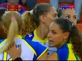 Ligia Centeno Photo 11