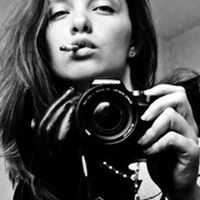 Nayeli Saavedra Photo 1