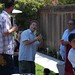 Kevin Hayward Photo 37