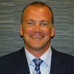 Allen Lind Photo 4