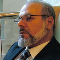 Seyed Alavi Photo 9