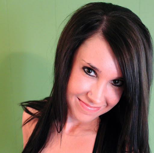 Kayla Paulson Photo 12