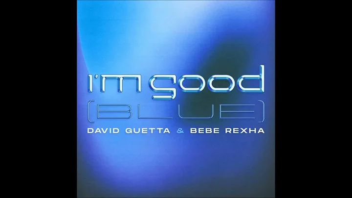 David Good Photo 41