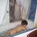 Matthew Dunbar Photo 13