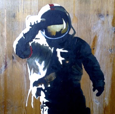 Raul Ambriz Photo 9