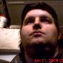 Marcus Larson Photo 19