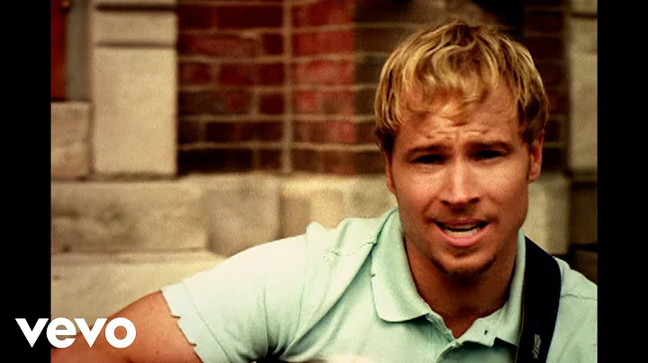 Jerry Littrell Photo 13