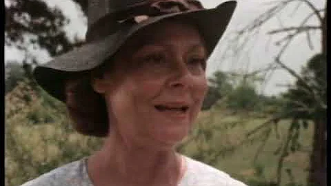 Pamela Flannery Photo 13
