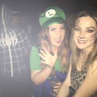 Catrina Murphy Photo 8