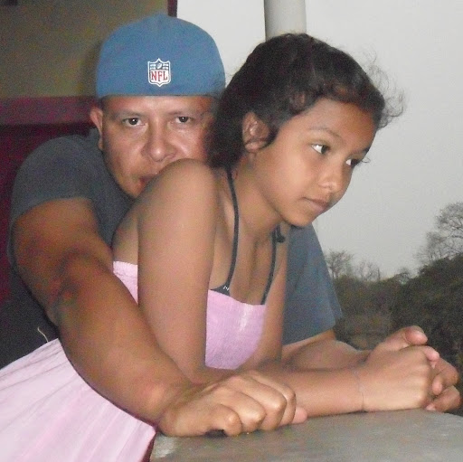 Luis Limon Photo 16