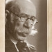 Angel Caudillo Photo 23