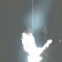 Gregg Luther Photo 11