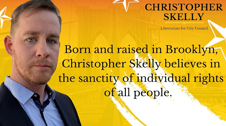Christopher Skelly Photo 15