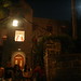 Phillip Mccormack Photo 15