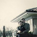 Kathleen Gilroy Photo 27