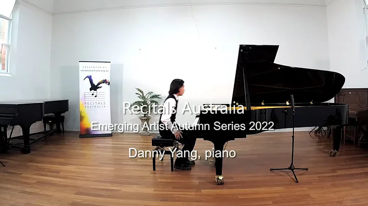 Danny Yang Photo 31