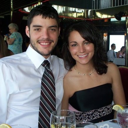 Brittany Dugan Photo 10