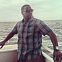 Quentin Wiley Photo 2