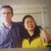 Margie Quick Photo 23