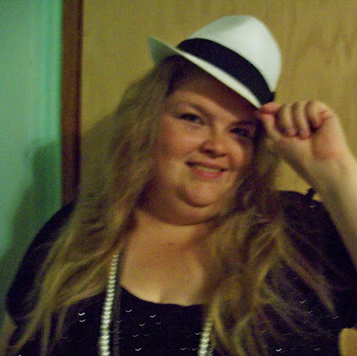 Bobbi Carpenter Photo 10