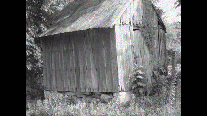 Christopher Houck Photo 31