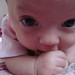Paige Parish Photo 19