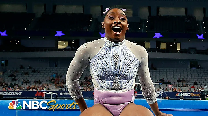 Simone Moss Photo 15