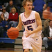 Jonathan Jennings Photo 45