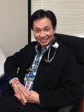 Rodrigo Chan Photo 1 Rodrigo Chan Photo 1