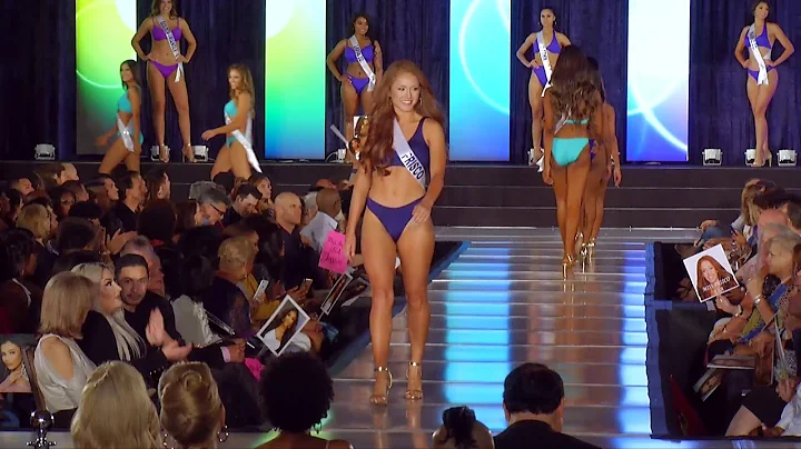 Tiffany Cargile Photo 10
