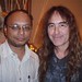 Steve Harris Photo 50