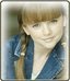 Monika Singh Photo 16