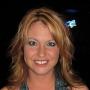 Sally Gregory Photo 23