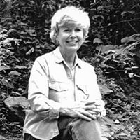 Marilyn Cannaday Photo 1