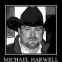 Michael Harwell Photo 25