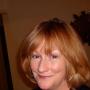 Suzanne Brennan Photo 26