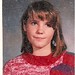 Sandy Norris Photo 33