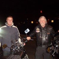 Jacob Schmitt Photo 4