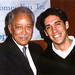 David Dinkins Photo 31