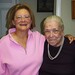 Sandra Ruth Photo 39