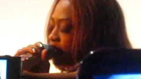 Trina Austin Photo 28