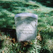 George Conant Photo 18