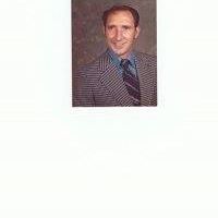 Robert Bowmer Photo 1