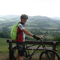 Colin Lane Photo 6