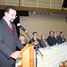 Sergio Albuquerque Photo 30