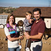 Vicki Rowley Photo 29