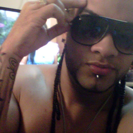 Felix Ortiz Photo 15