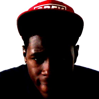 Kyle Jerome Photo 10
