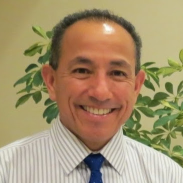 Marvin Ramirez Photo 10